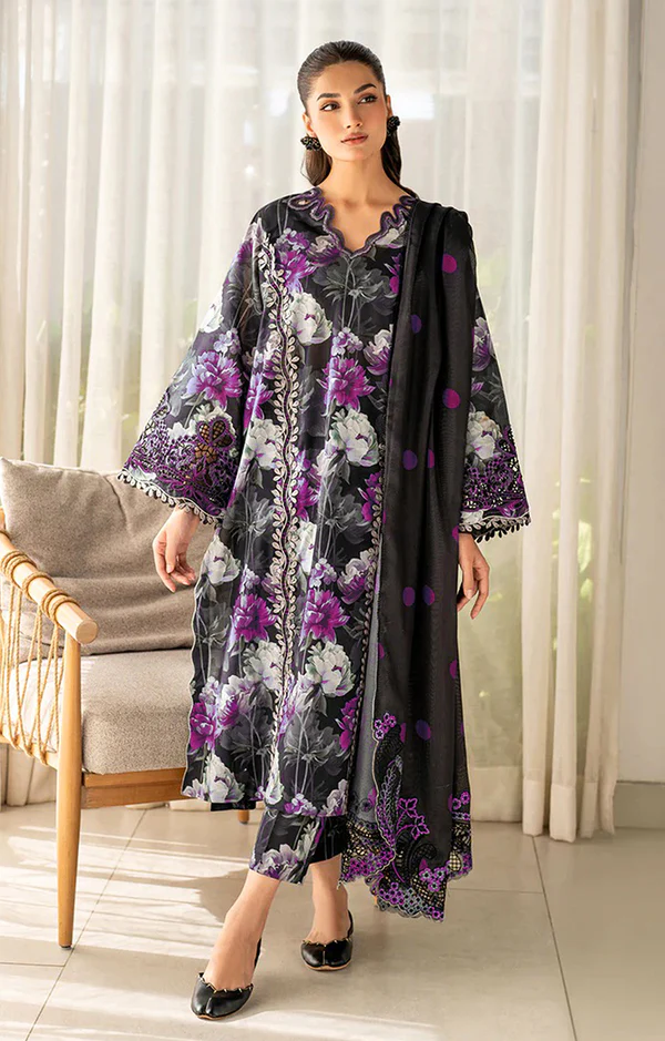 Shop Primary Image Shop Primary Image