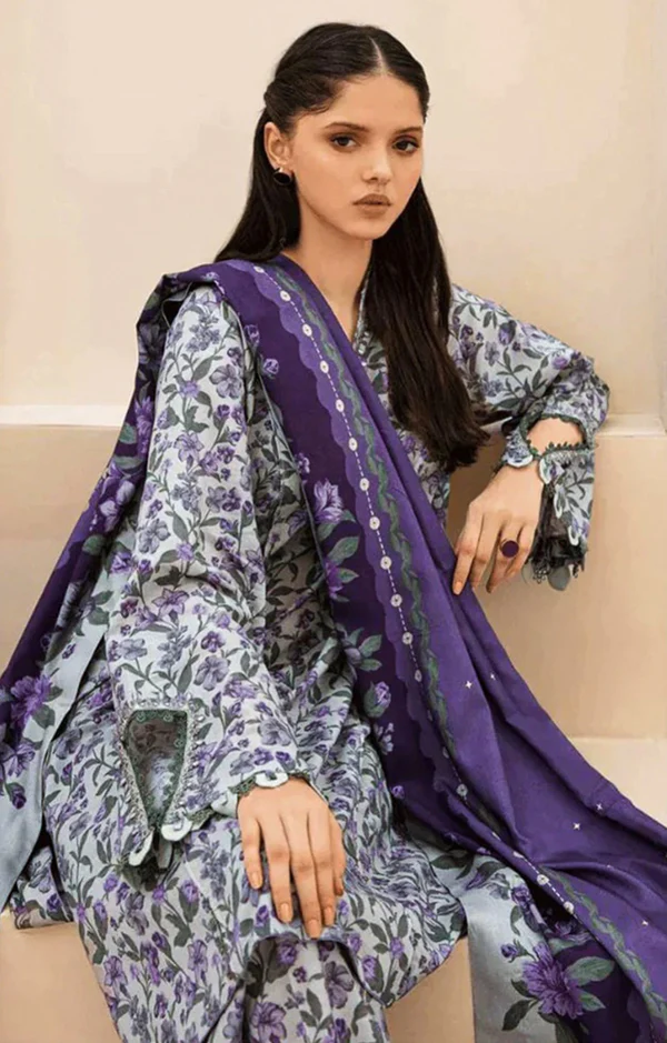 Shop Primary Image Shop Primary Image