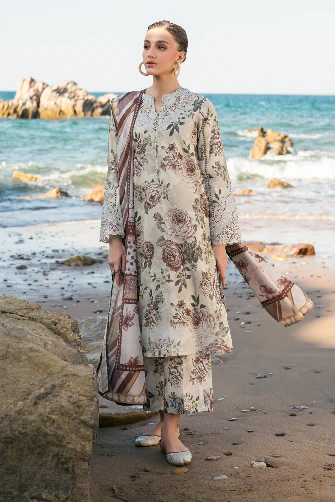 Shop Primary Image Shop Primary Image