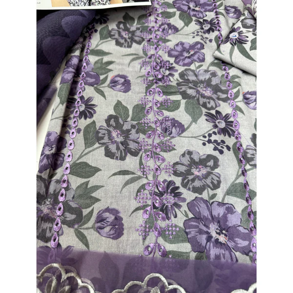 Shop Secondary Image Shop Secondary Image