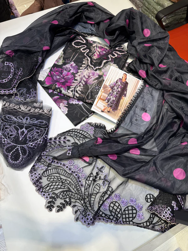 Shop Secondary Image Shop Secondary Image