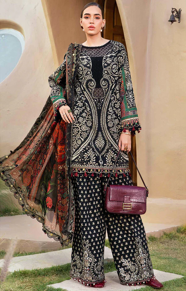 Shop Primary Image Shop Primary Image