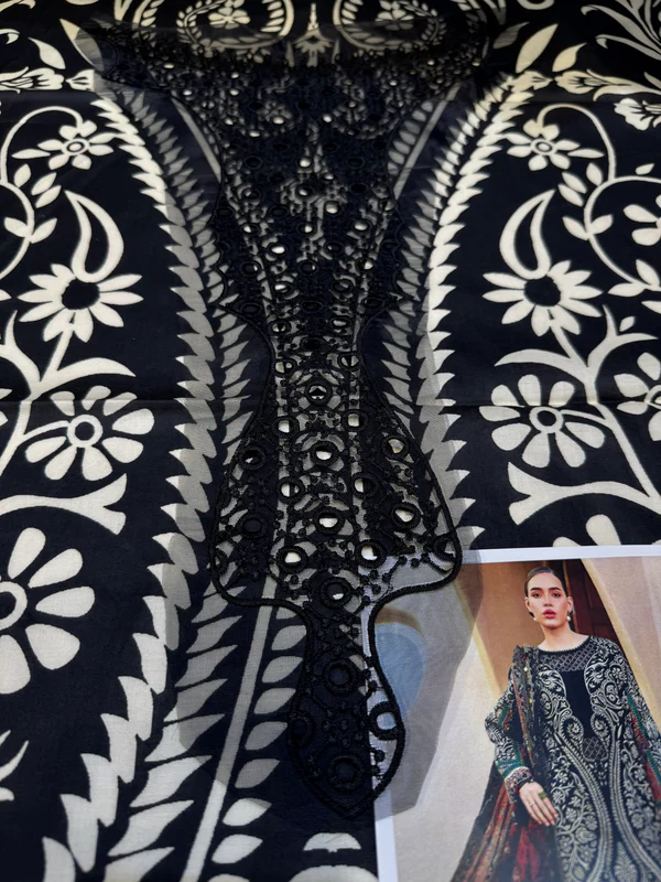 Shop Secondary Image Shop Secondary Image