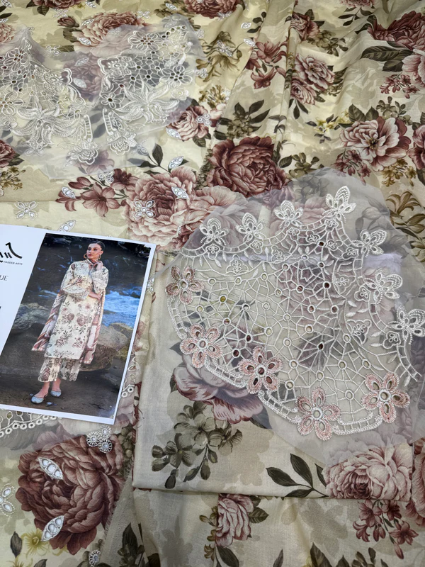 Shop Secondary Image Shop Secondary Image