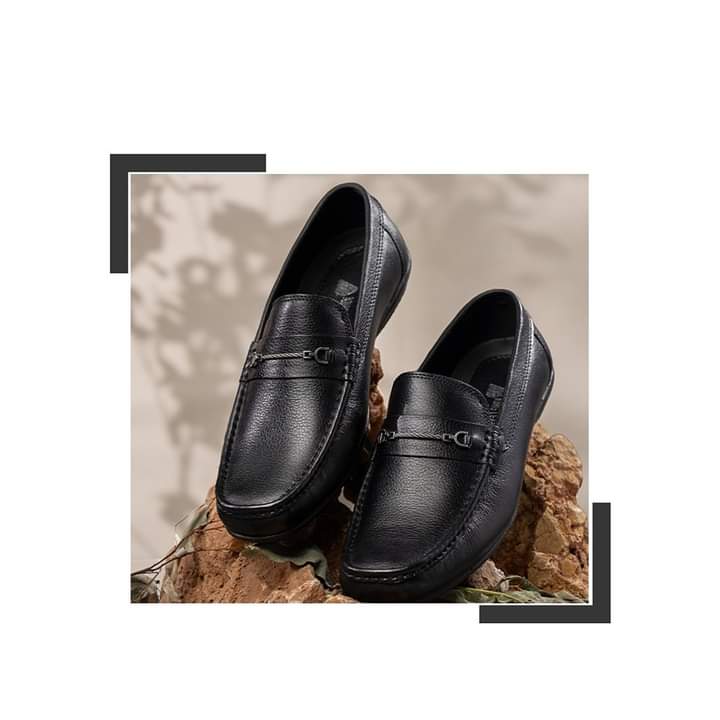 Shop Primary Image Shop Primary Image