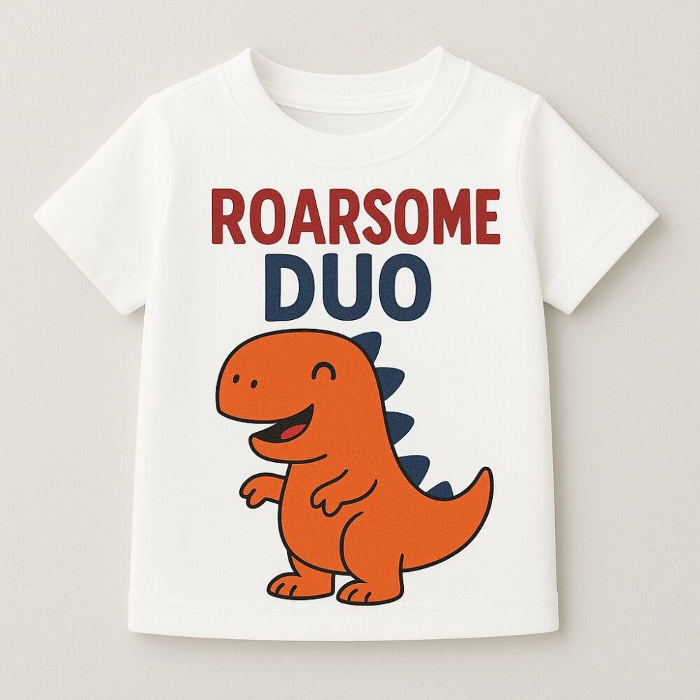 Shop Primary Image Shop Primary Image