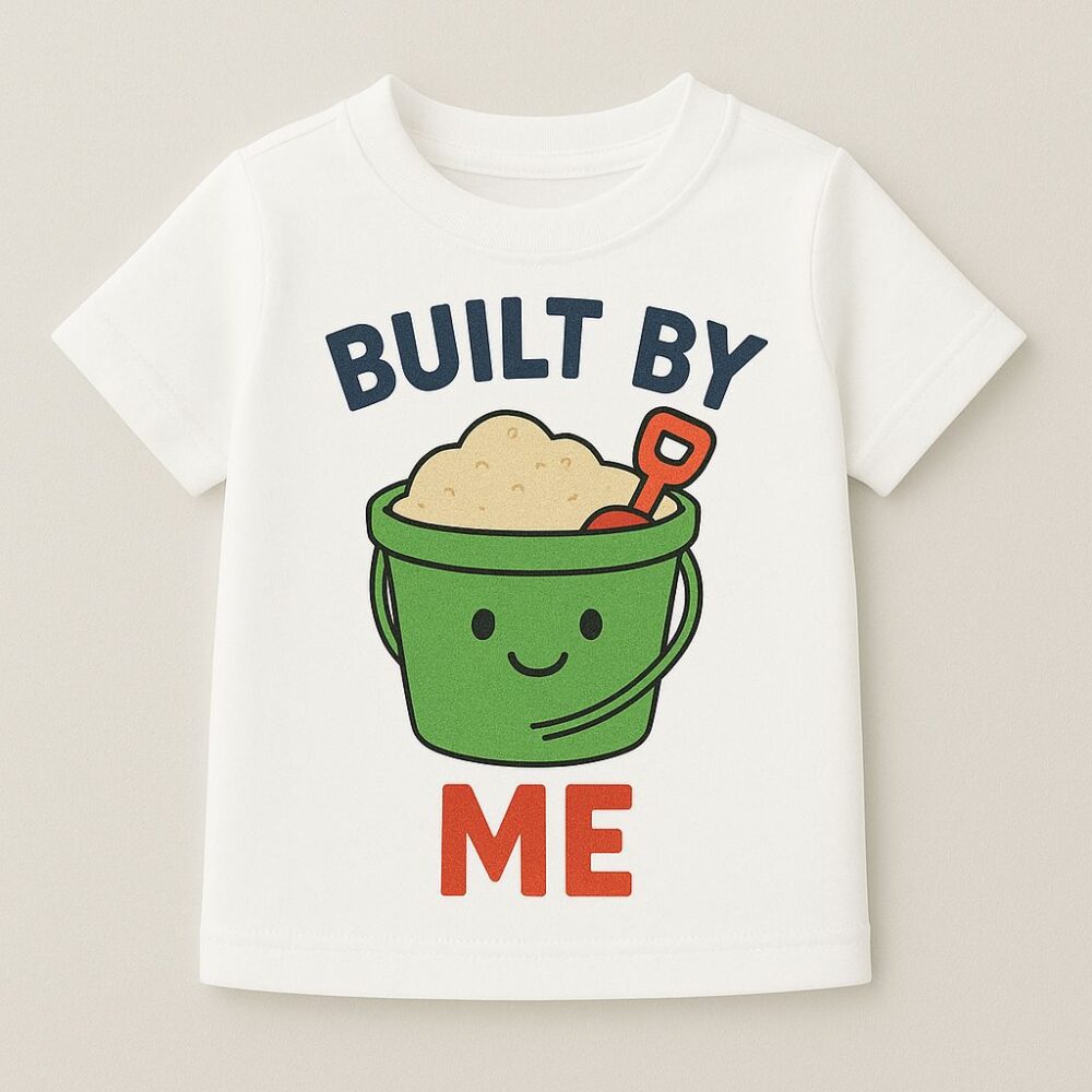 Shop Primary Image Shop Primary Image