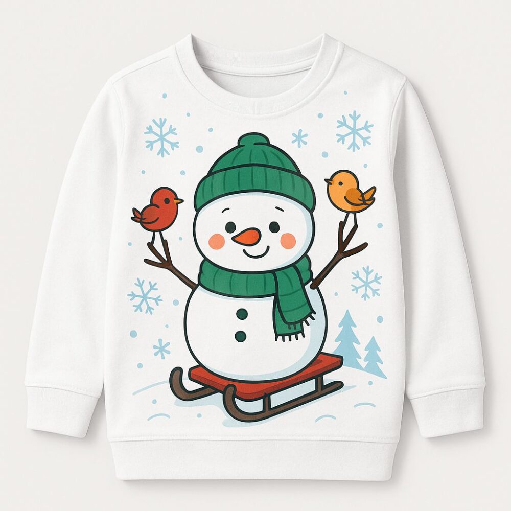 Shop Primary Image Shop Primary Image