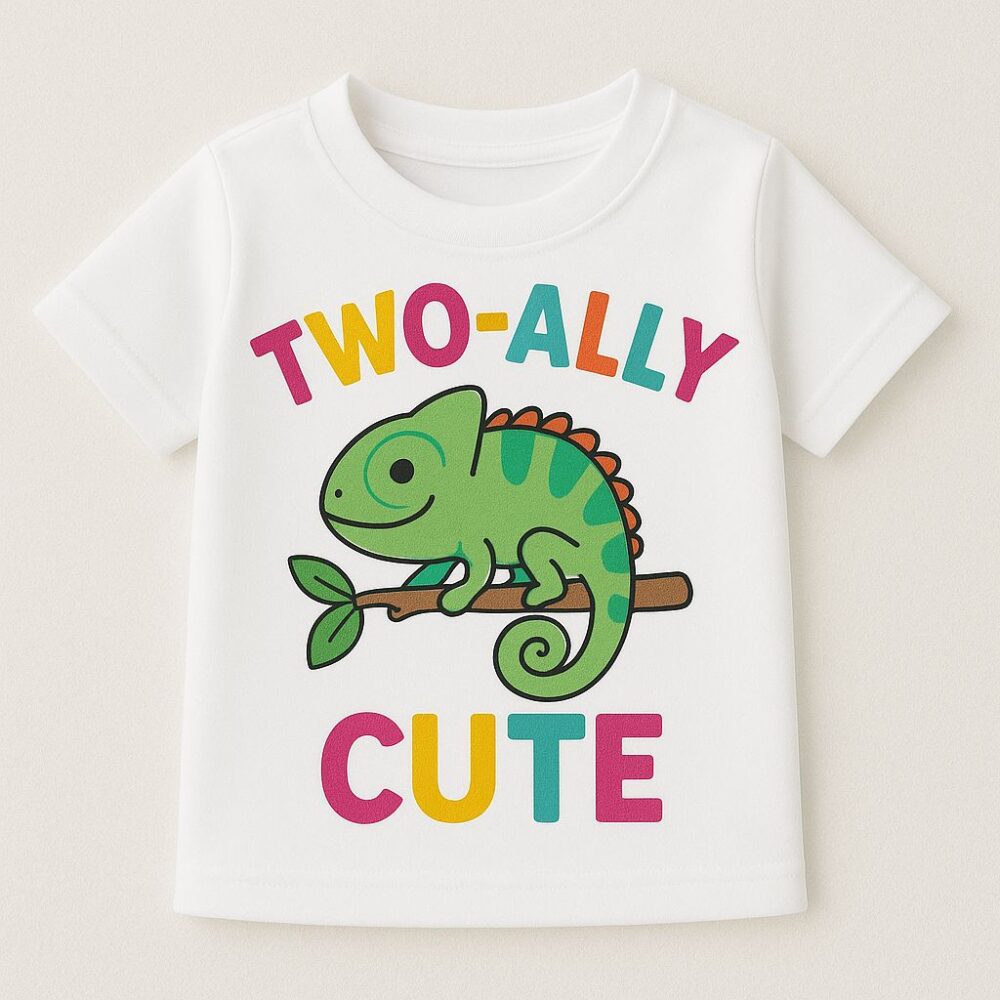 Shop Primary Image Shop Primary Image