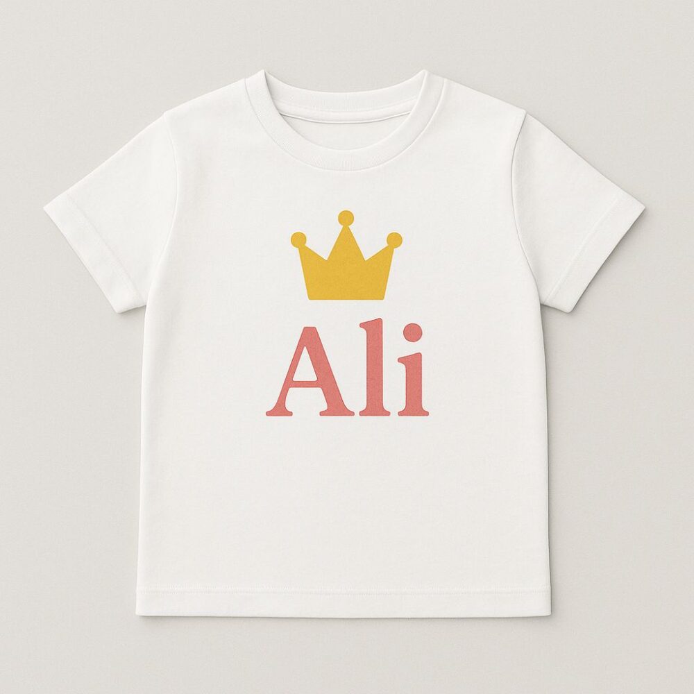 Shop Primary Image Shop Primary Image