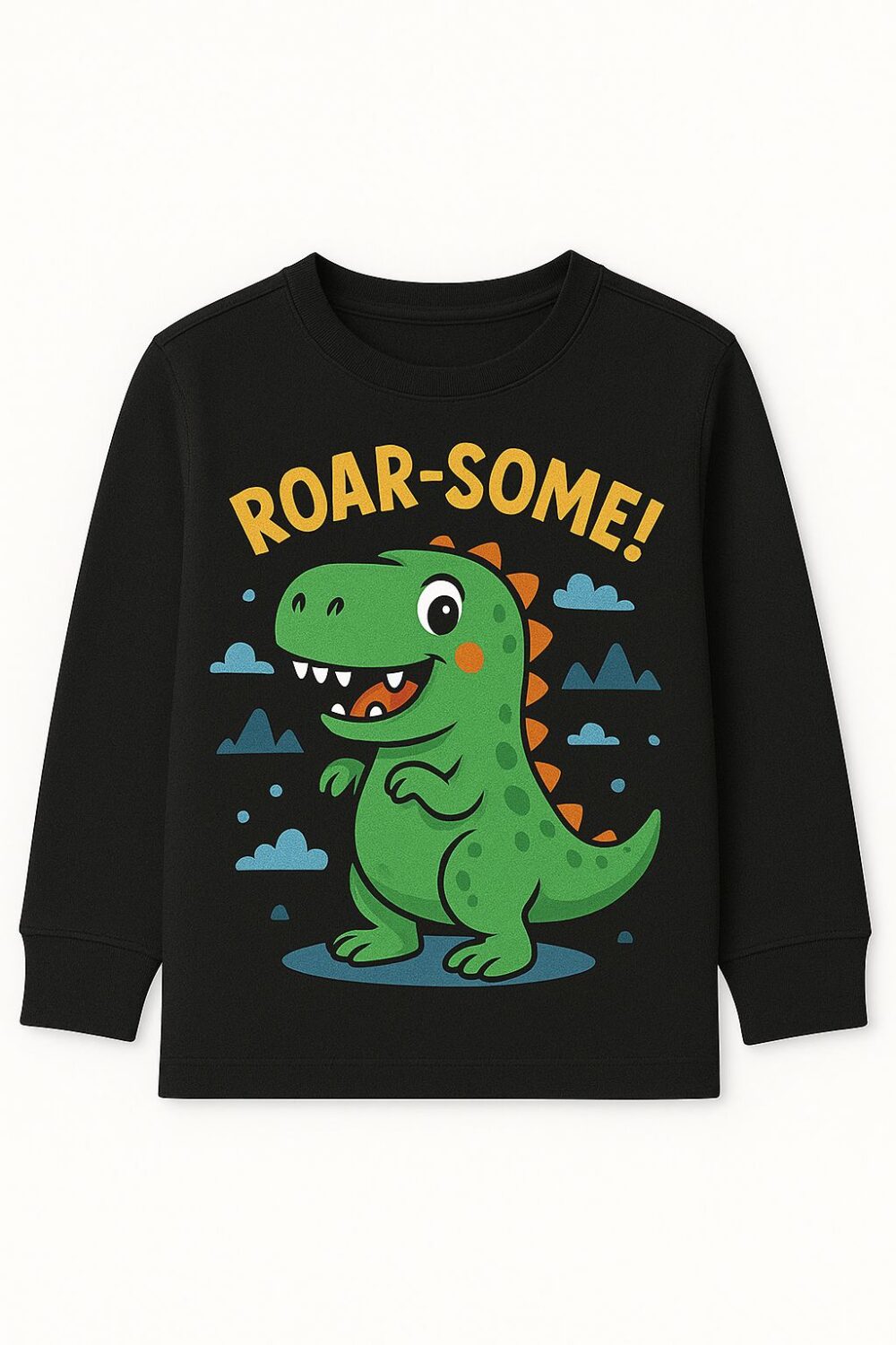 Shop Primary Image Shop Primary Image