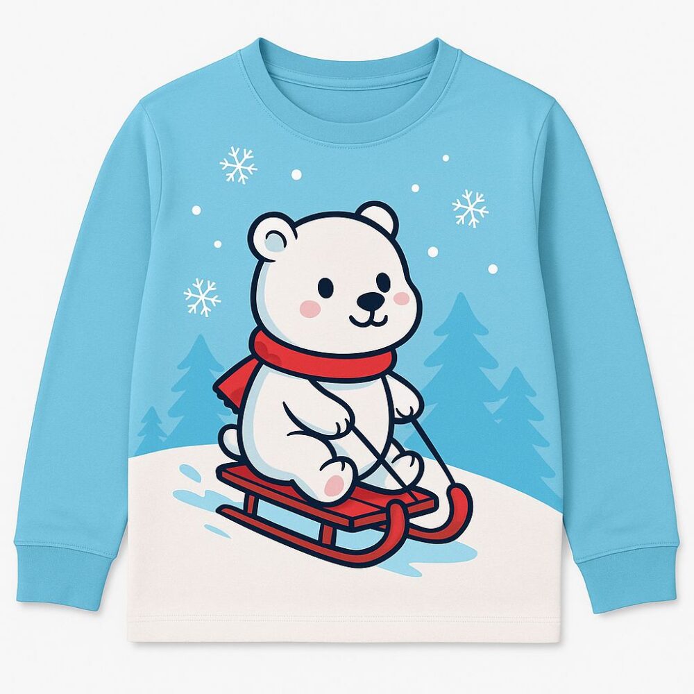 Shop Primary Image Shop Primary Image