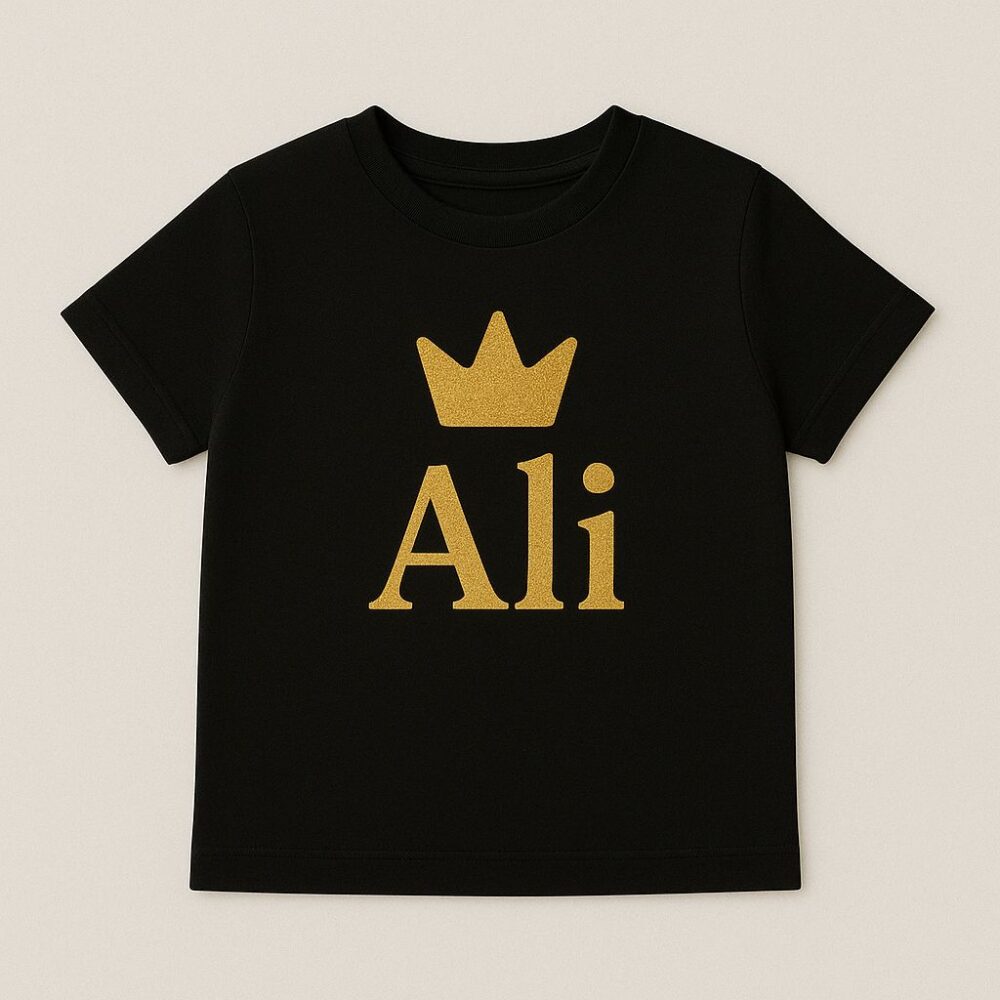 Shop Secondary Image Shop Secondary Image