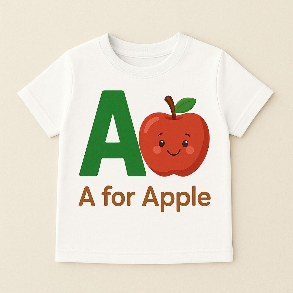 Shop Primary Image Shop Primary Image