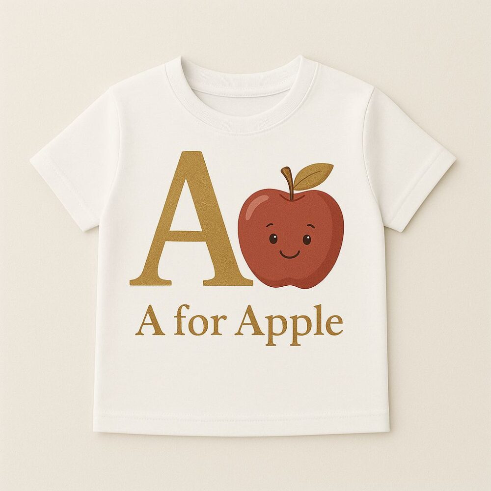 Shop Secondary Image Shop Secondary Image