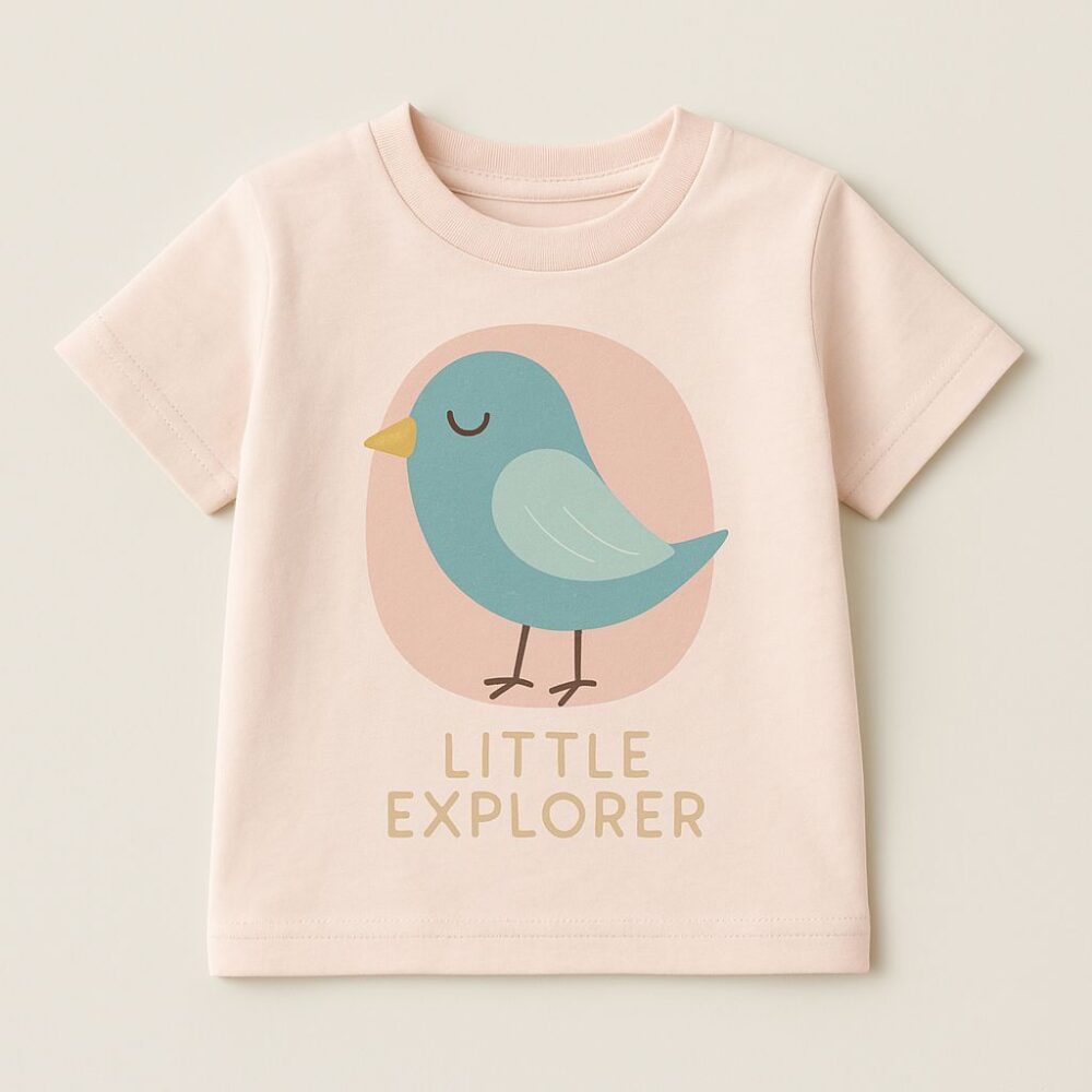 Shop Primary Image Shop Primary Image