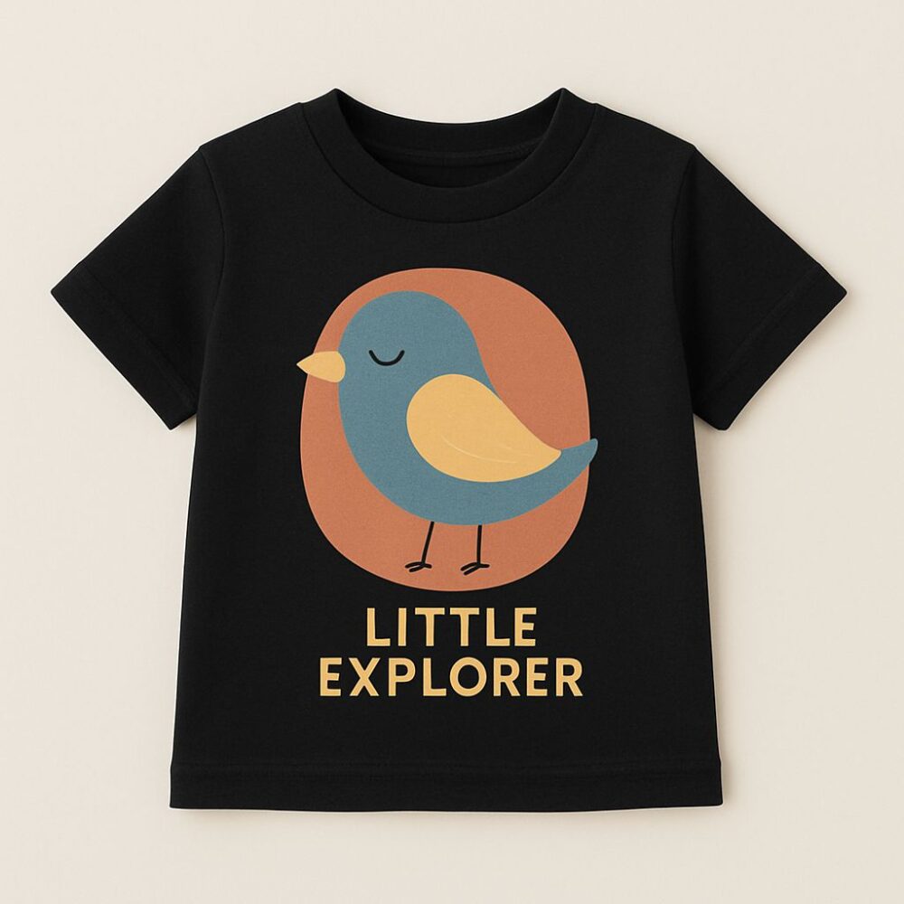 Shop Secondary Image Shop Secondary Image