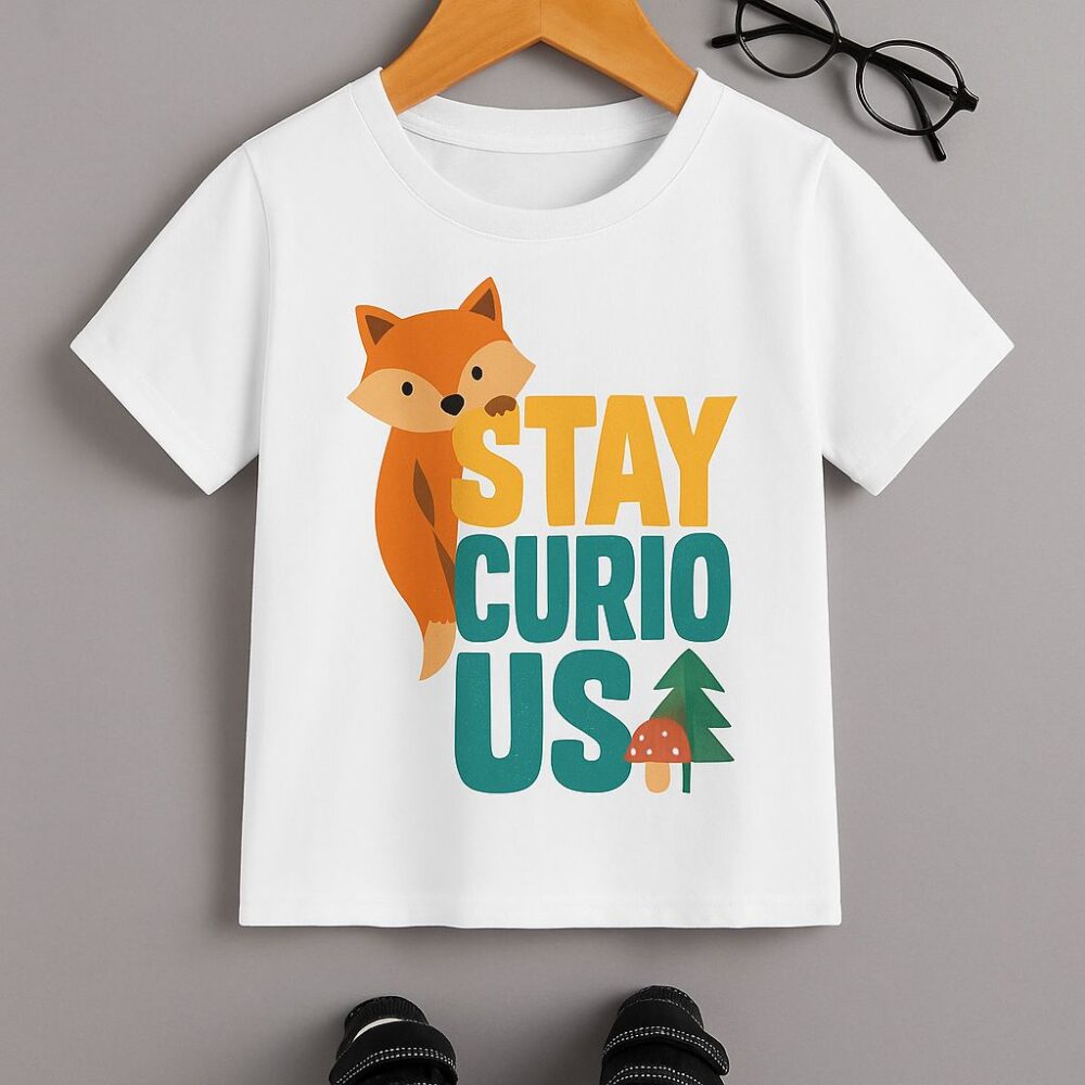 Shop Primary Image Shop Primary Image