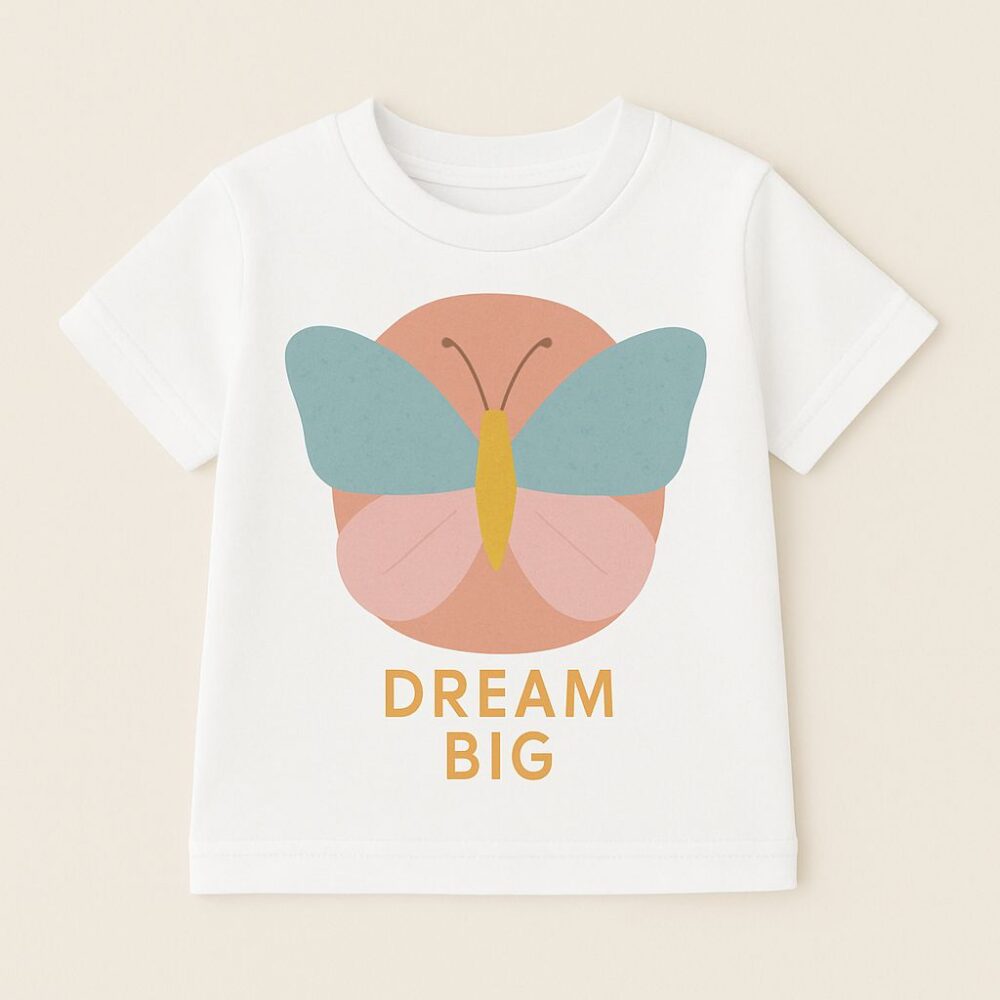 Shop Primary Image Shop Primary Image