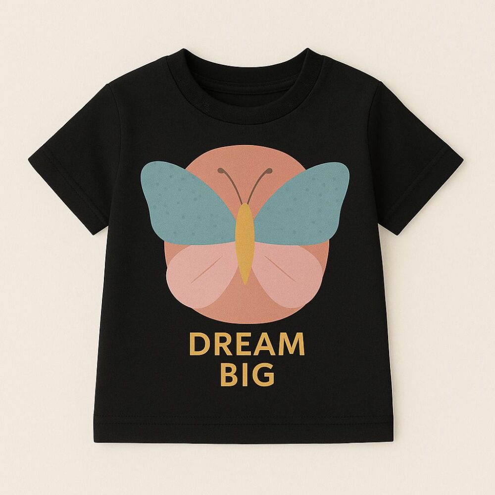 Shop Secondary Image Shop Secondary Image