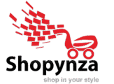Shopnza
