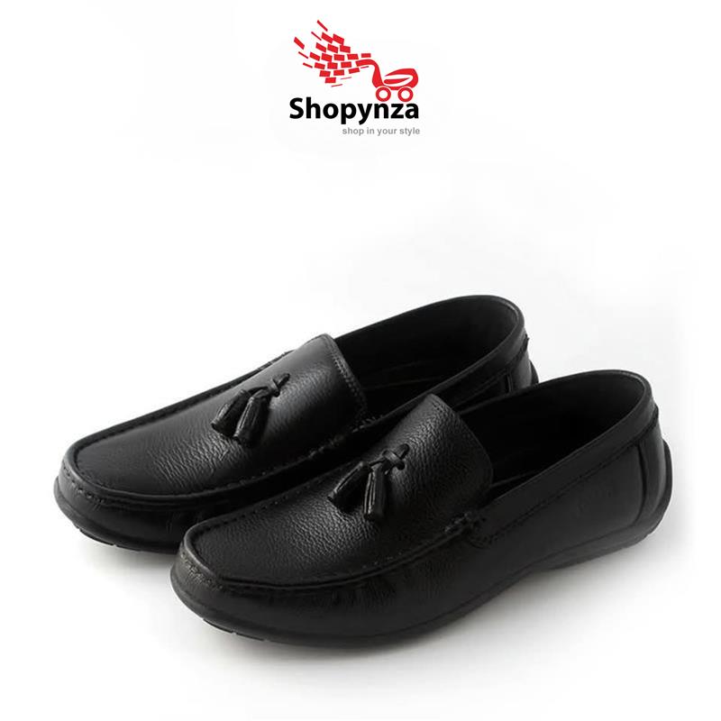 Shop Primary Image Shop Primary Image