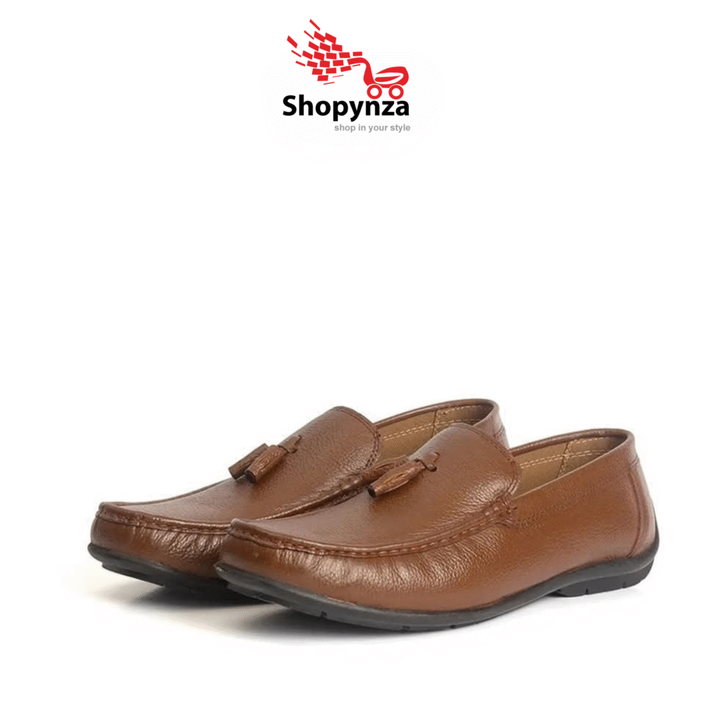 Shop Secondary Image Shop Secondary Image