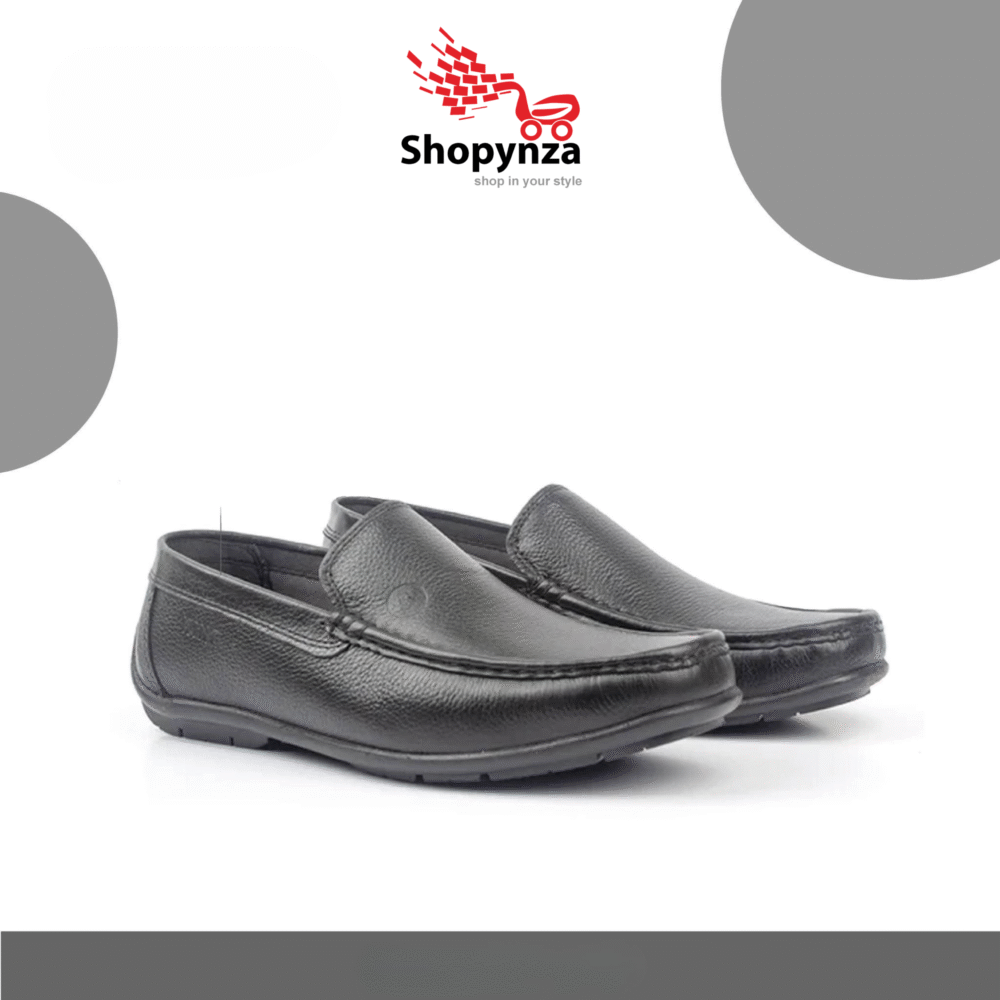 Shop Primary Image Shop Primary Image