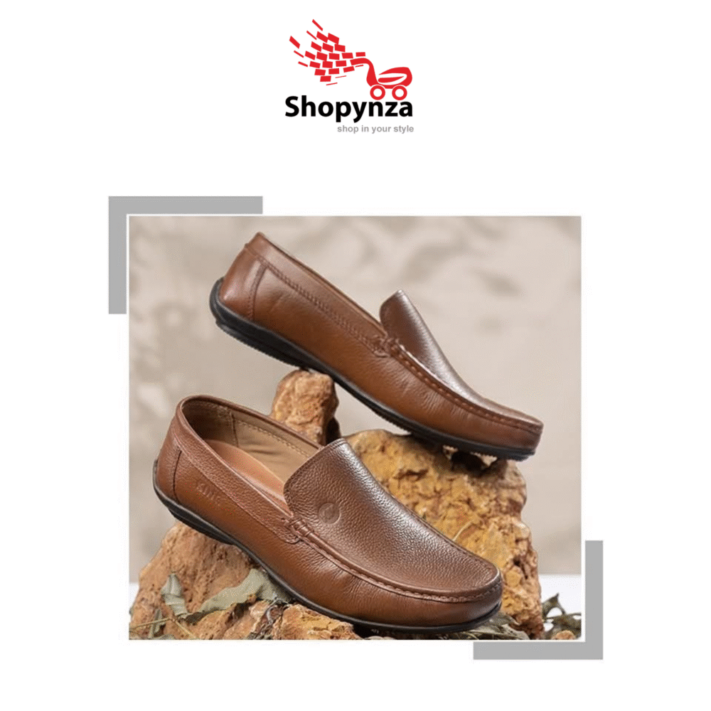 Shop Primary Image Shop Primary Image