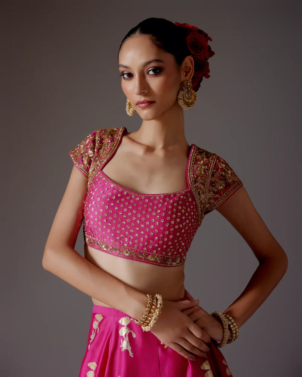 Shop Secondary Image