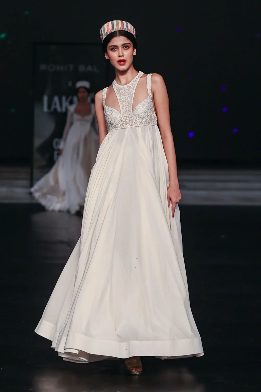 Shop Secondary Image