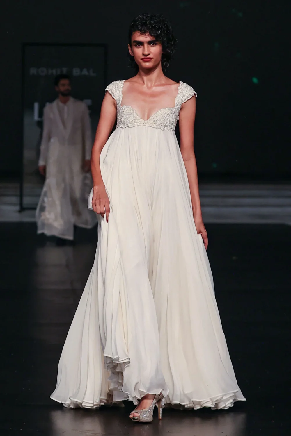 Shop Secondary Image