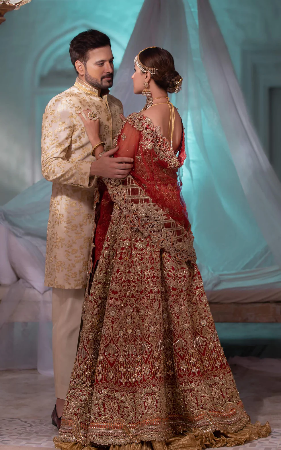 Shop Secondary Image