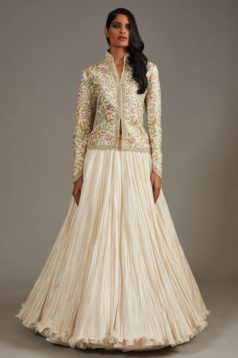 Shop Secondary Image