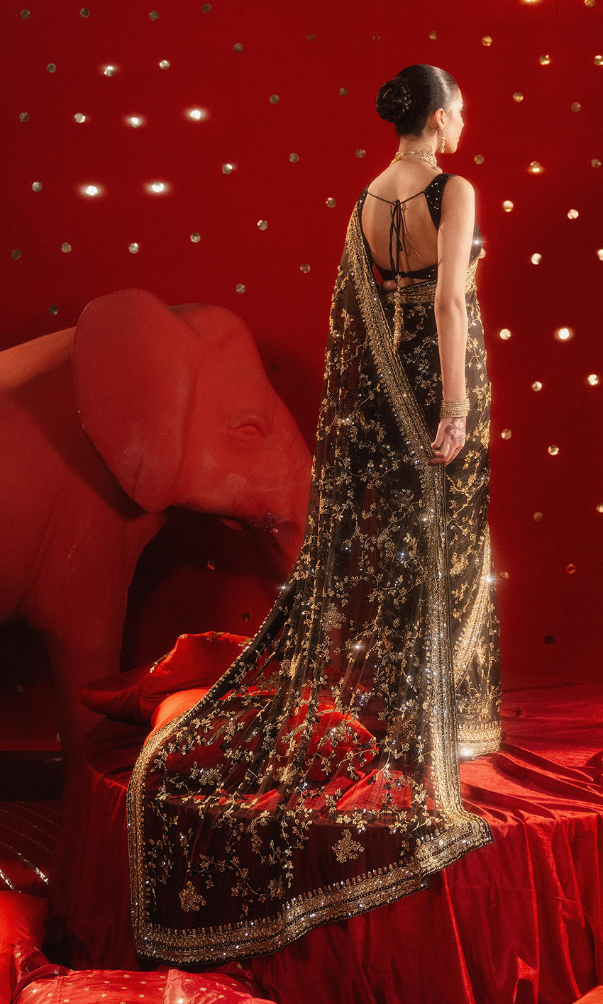 Shop Secondary Image Shop Secondary Image