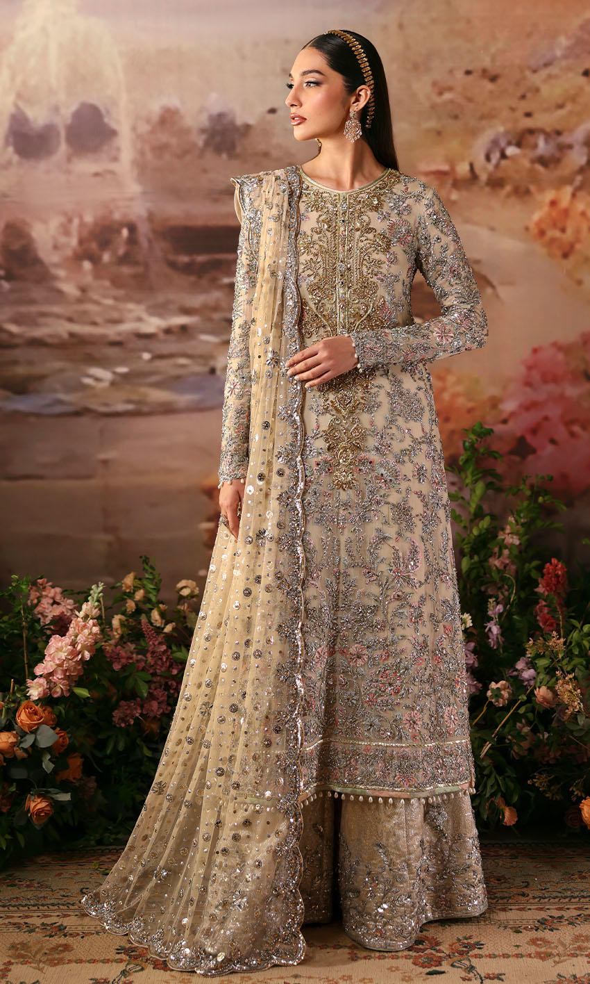 Shop Primary Image Shop Primary Image