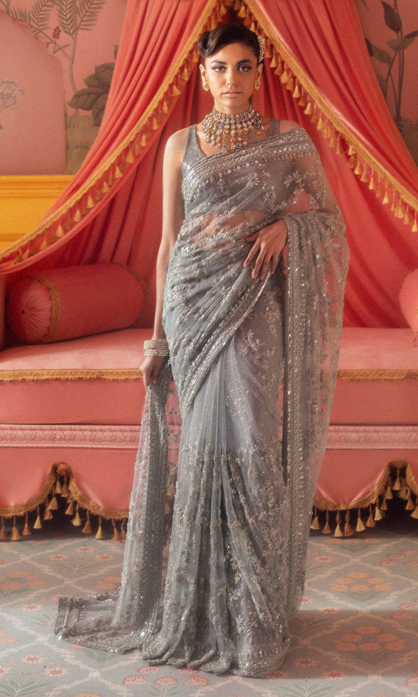 Shop Primary Image Shop Primary Image