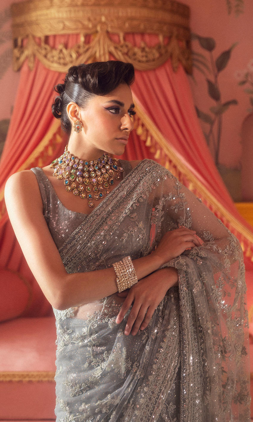 Shop Secondary Image Shop Secondary Image