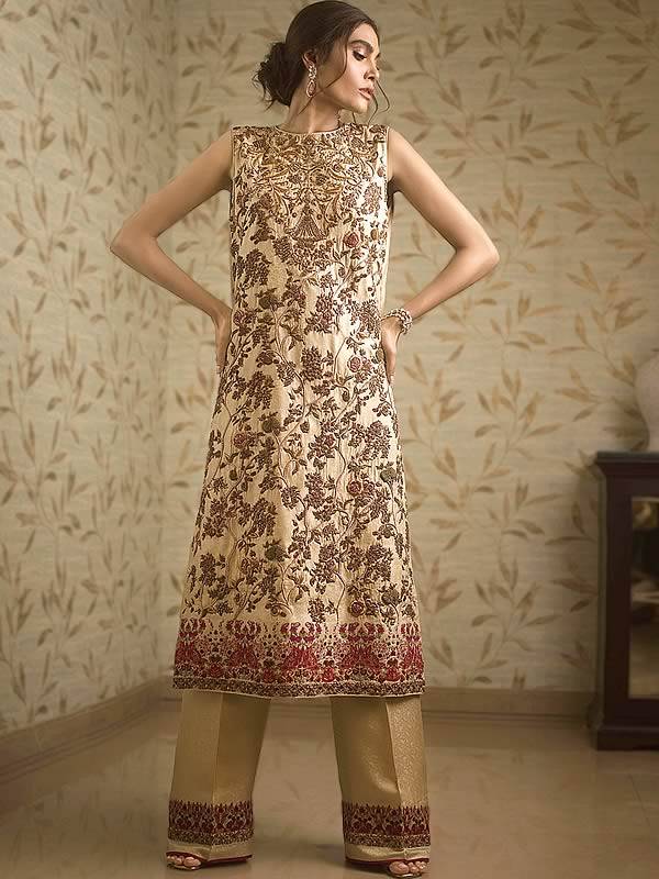 Shop Primary Image Shop Primary Image