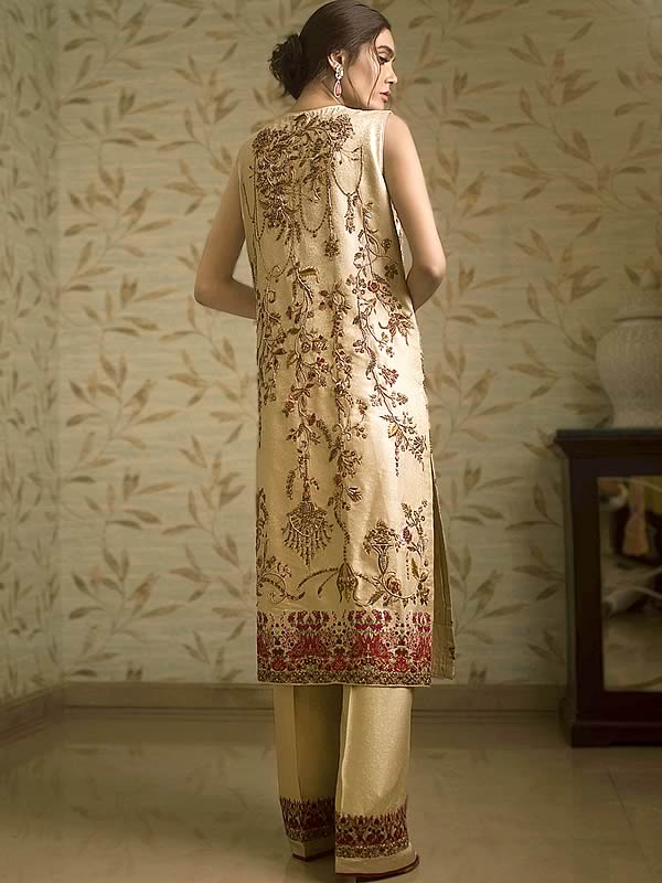 Shop Secondary Image Shop Secondary Image