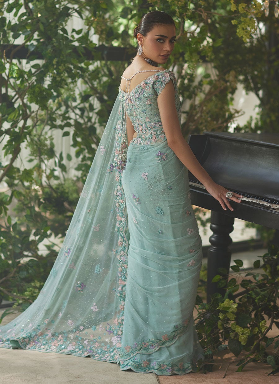 Shop Secondary Image Shop Secondary Image