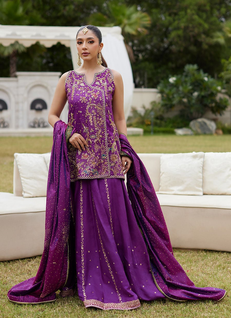 Shop Secondary Image