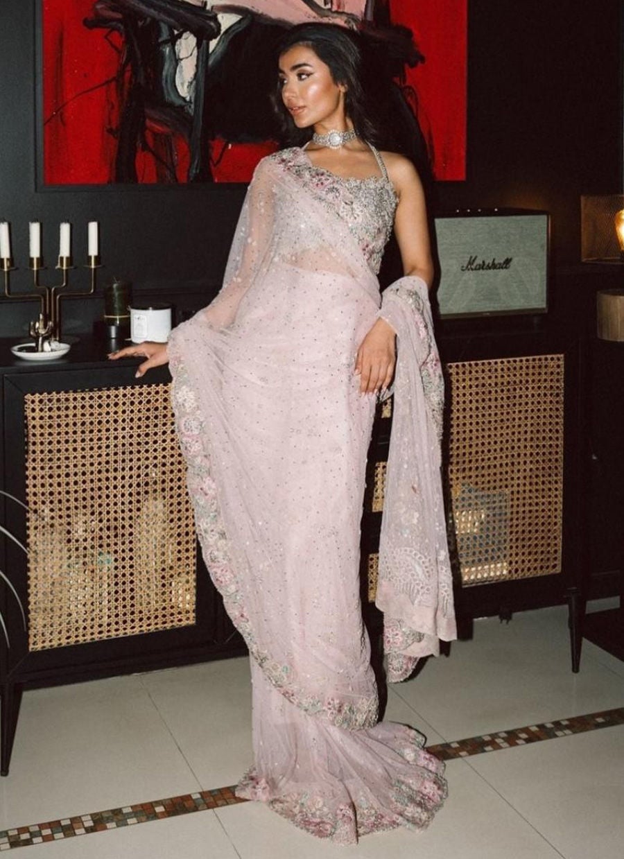 Shop Primary Image Shop Primary Image