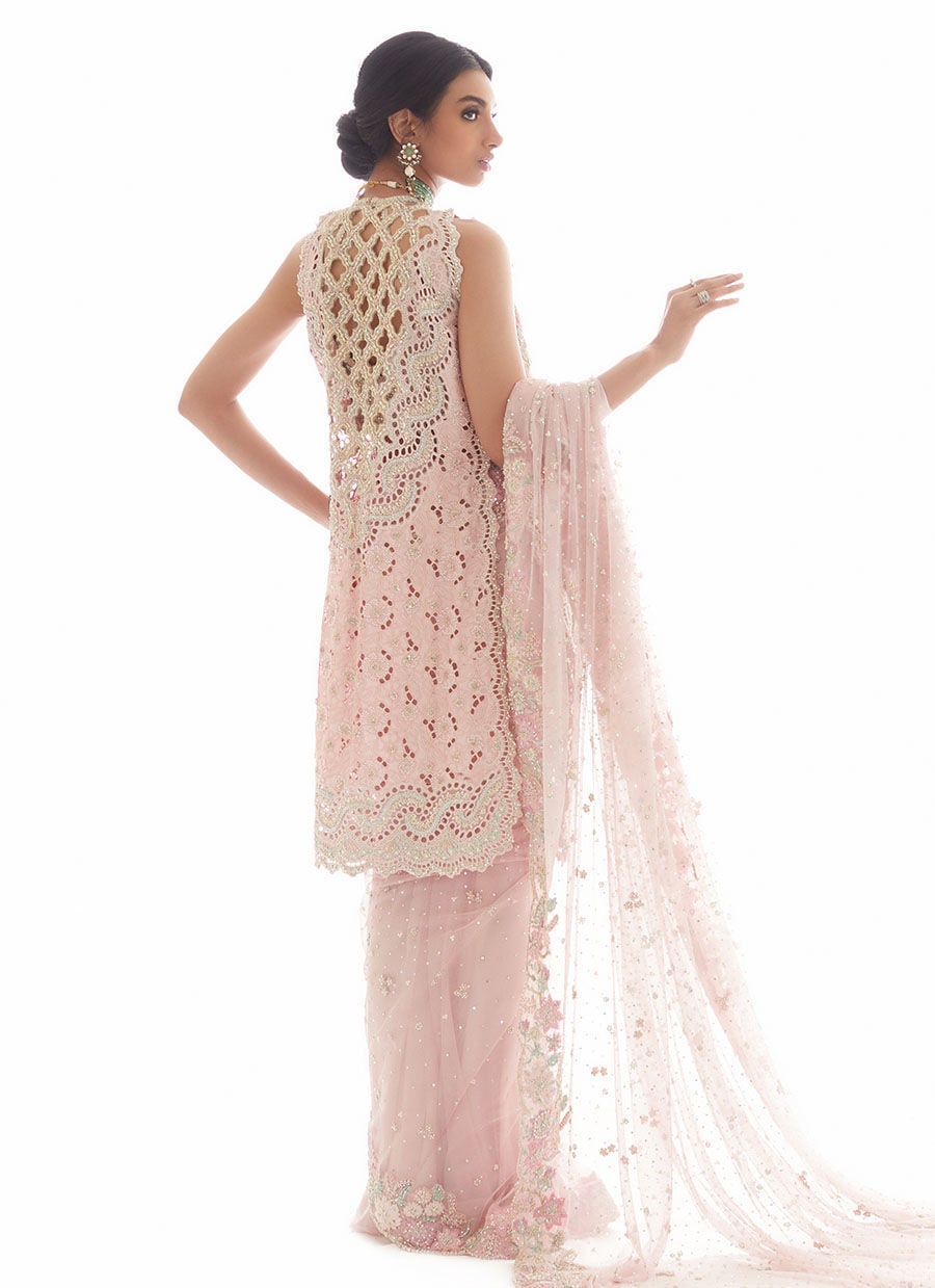 Shop Secondary Image Shop Secondary Image