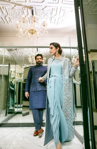 Shop Primary Image Shop Primary Image