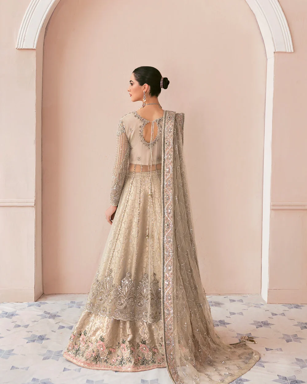 Shop Secondary Image