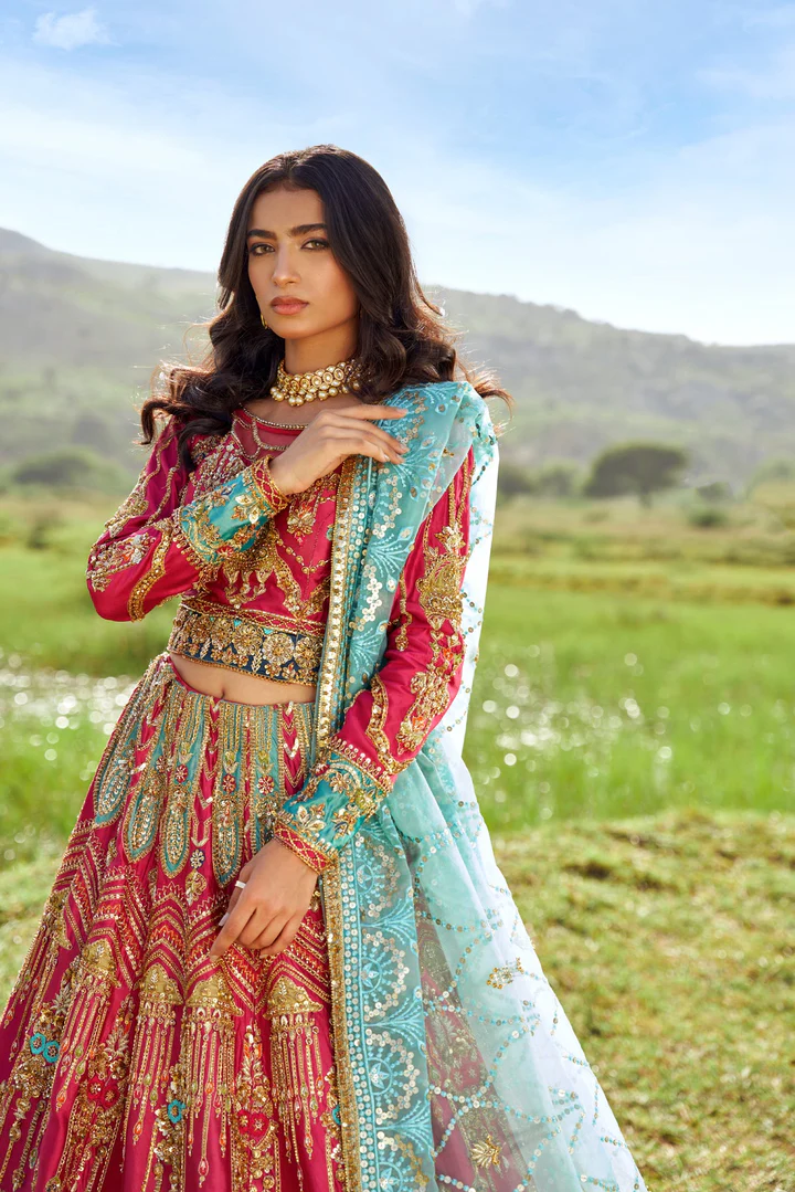 Shop Secondary Image