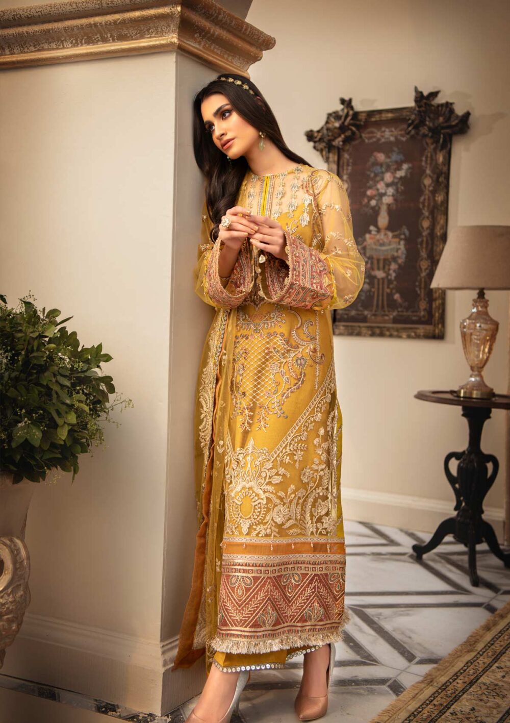 Shop Secondary Image