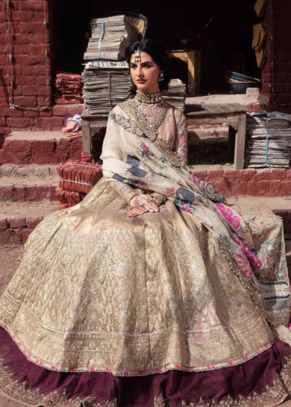 Shop Secondary Image