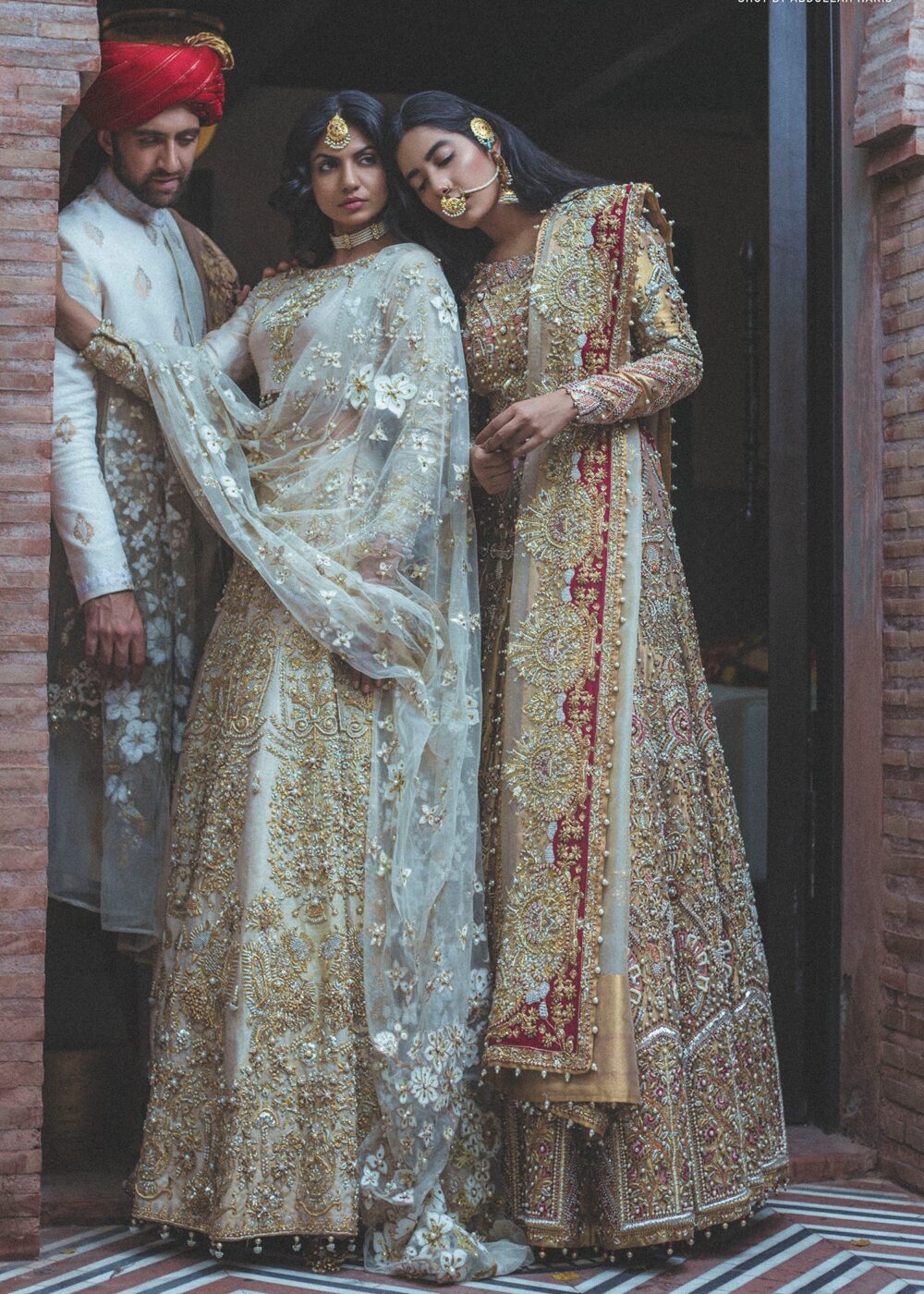 Shop Secondary Image